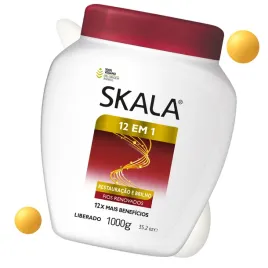 pielegnacyjny-krem-do-wlosow-skala-12w1-regenerujacy-1000-g