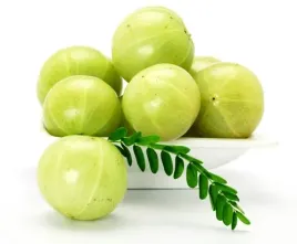 olejek-do-wlosow-z-agrestem-indyjskim-dabur-200ml