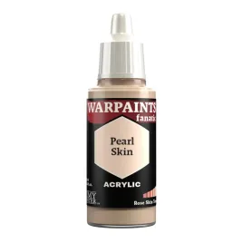 farbka-the-army-painter-warpaints-fanatic-pearl-skin-18ml