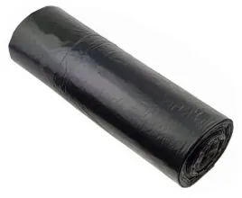 worki-na-odpady-domowe-160l-ldpe-10-sztuk-wytrzymale-40mm-kmn-vorel
