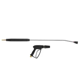 myjka-cisnieniowa-kranzle-therm-rp-1200-tst-190-bar-cieplowodna