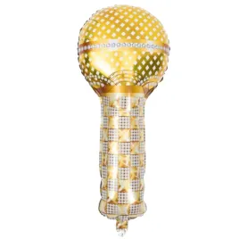 gigantyczny-mikrofon-balon-foliowy-82-x-39-cm-disco-dyskotekowy-lata-80-90