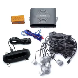 einparts-system-parkowania-8-sensory-do-samochodow-z-centralka-i-instalacja