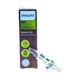 philips-zarowka-h1-70w-do-swiatel-drogowych-mijania-24v-p14-5s-homologacja