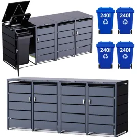 nowa-obudowa-zabudowa-kosza-na-smieci-4-x-240l-or-binbox