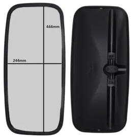 lustro-lusterko-bus-tir-autobus-ciagnik-kombajn-423x203