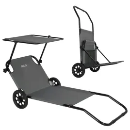 lezak-ogrodowy-plazowy-skladany-fotel-turystyczny-basenowy-do-ogrodu-nils