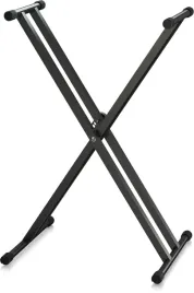 behringer-ks1002-statyw-klawiszowy-podwojny
