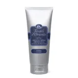 tesori-d-oriente-zel-pod-prysznic-mirra-250-ml