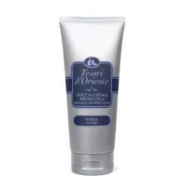 tesori-d-oriente-zel-pod-prysznic-mirra-250-ml