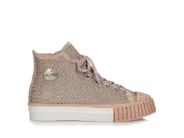 sneakersy-damskie-z-cyrkoniami-na-platformie-toscanio-006-062-36