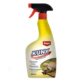 target-plyn-na-kuny-500-ml