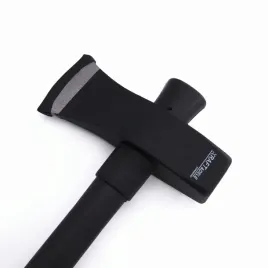 siekiera-z-trzonkiem-fiberglass-3kg-kd290