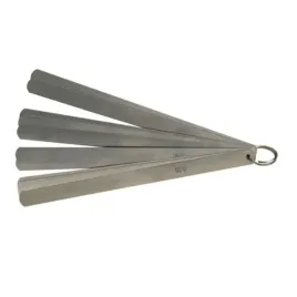 szczelinomierz-plytkowy-13-plytek-300mm-005-100mm-luna