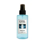 eyfel-spray-do-samochodu-150ml-moon-light