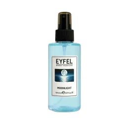 eyfel-spray-do-samochodu-150ml-moon-light