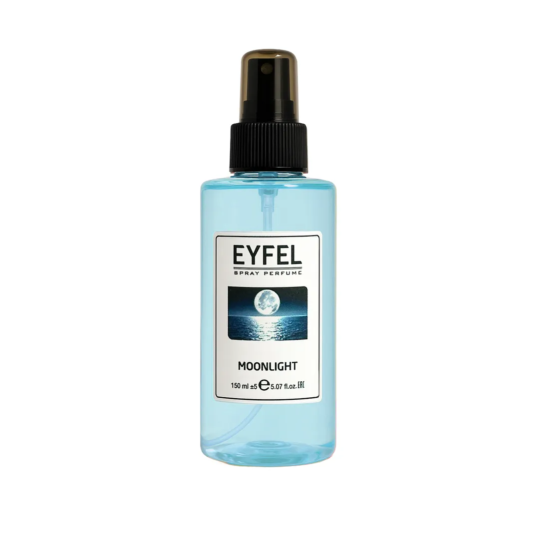 eyfel-spray-do-samochodu-150ml-moon-light-stan-nowy