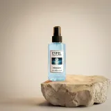 eyfel-spray-do-samochodu-150ml-moon-light-stan-nowy