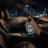 eyfel-spray-do-samochodu-150ml-moon-light-stan-nowy