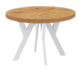 stol-okragly-st3-loft-dab-lancelot-rozkladany-100-250