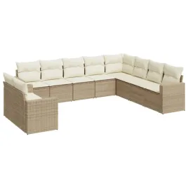 zestaw-wypoczynkowy-rattan-pe-62x62x69cm-bezowy
