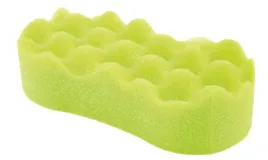 donegal-gabka-kapielowa-do-masazu-6016