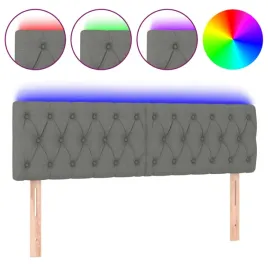 zaglowek-led-ciemnoszary-160x78-88-cm-usb-ip65