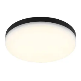 plafon-led-12w-matthew-12387-18-globo