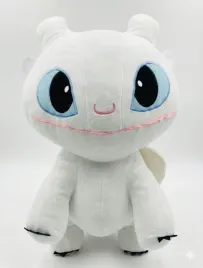 duzy-pluszak-biala-furia-60cm-maskotka-smok-jak-wytresowac-smoka