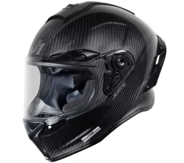 kask-just1-j-gp-r-solid-carbon-matt-m