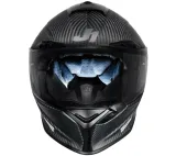 kask-just1-j-gp-r-solid-carbon-matt-m