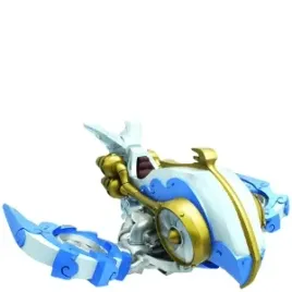 skylanders-superchargers-jet-stream-pal