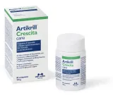 artikrill-crescita-cane-90
