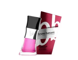 bruno-banani-dangerous-woman-woda-toaletowa-dla-niej-woman-30-ml