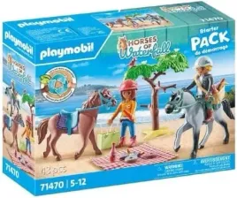 playmobil-71470-horse-wycieczka-konna-na-plaze-z-amelia-i-benem-figurki-5