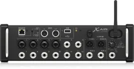 behringer-xr12-cyfrowy-mikser-audio