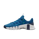 nike-free-metcon-5-kolor-niebieski