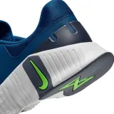 nike-free-metcon-5-wysokosc-niskie
