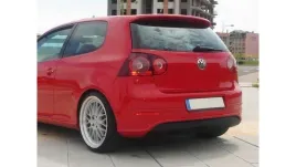 dyfuzor-volkswagen-golf-v-r32-tyl-bez-otworu-na-wydech-standardowy-wydech