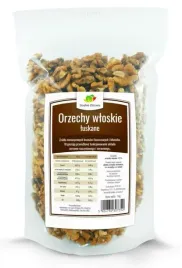 orzechy-wloskie-500g-luskane-naturalne-swieze-duze-polskie