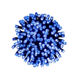 okej-lampki-choinkowe-lancuch-led-5m-zewnetrzne-100-led-flash-niebieski