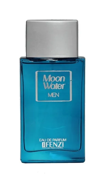 j-fenzi-men-moon-water-edp-100ml