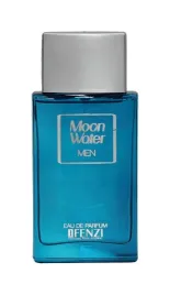 j-fenzi-men-moon-water-edp-100ml