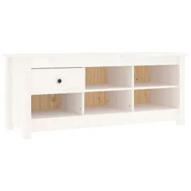 szafka-na-buty-z-litego-drewna-sosnowego-biala-110x38x455-cm