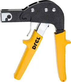 szczypce-do-kolkow-molly