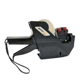 metkownica-dwurzedowa-numeryczna-price-gun-2616-20