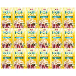aga-holtex-popcorn-maslany-90g-x-18-sztuk