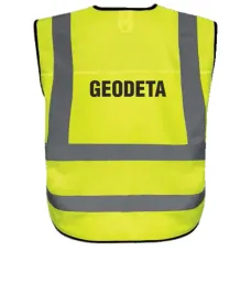 kamizelka-ostrzegawcza-gilpock-zolta-z-nadrukiem-geodeta-xxl