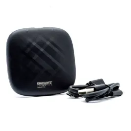 einparts-epcp02-modul-bezprzewodowy-carplay-android-auto-do-samochodow