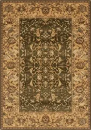 dywan-170x240-cm-zielony-do-salonu-100percent-welna-gesty-prostokatny-agnella